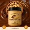 peanut butter chocolate